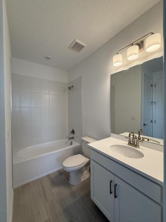 Central Park, 11629 SW Macelli Way, Port St. Lucie, Florida 34987, image 3