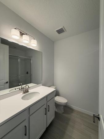 Central Park, 11629 SW Macelli Way, Port St. Lucie, Florida 34987, image 1