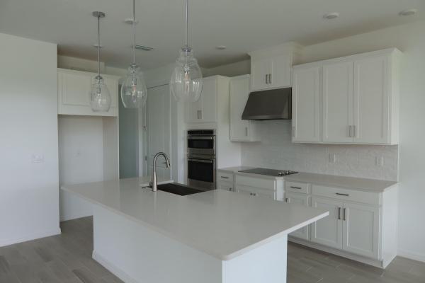 Central Park, 11629 SW Macelli Way, Port St. Lucie, Florida 34987, image 2