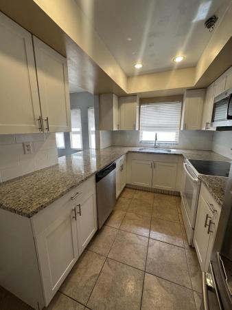 641 W 9th St #2, Riviera Beach, Florida 33404, image 1