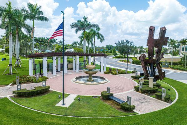 Palm Glade Ranches, 4101 120th Ave S, Wellington, Florida 33449, image 1
