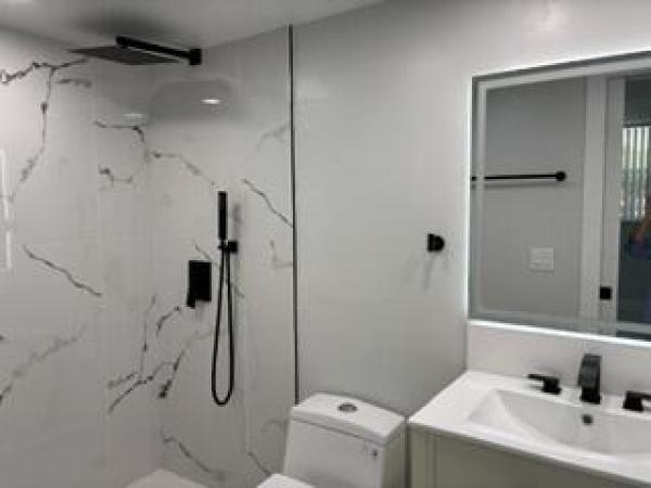 Hollybrook Golf & Tennis Club, 700 S Hollybrook Dr #207, Pembroke Pines, Florida 33025, image 1