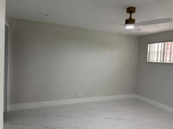 Hollybrook Golf & Tennis Club, 700 S Hollybrook Dr #207, Pembroke Pines, Florida 33025, image 2