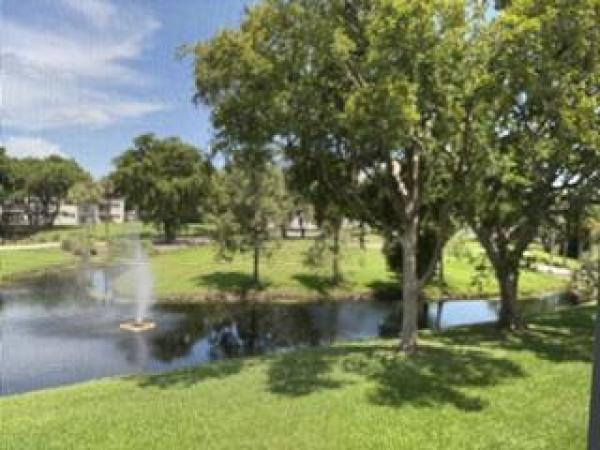 Hollybrook Golf & Tennis Club, 700 S Hollybrook Dr #207, Pembroke Pines, Florida 33025, image 3