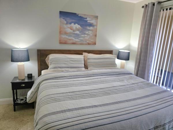 Uno Lago, 300 Uno Lago Dr #303, Juno Beach, Florida 33408, image 2
