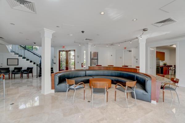 Uno Lago, 300 Uno Lago Dr #303, Juno Beach, Florida 33408, image 1