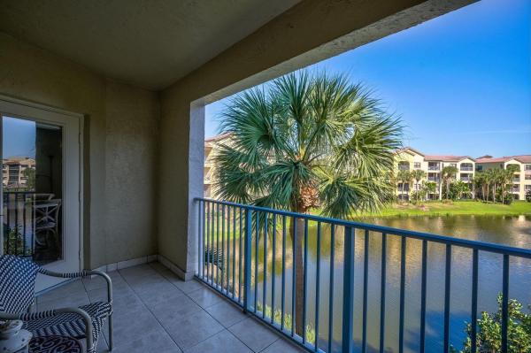 Uno Lago, 300 Uno Lago Dr #303, Juno Beach, Florida 33408, image 3
