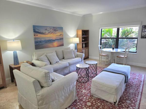 Uno Lago, 300 Uno Lago Dr #303, Juno Beach, Florida 33408, image 1