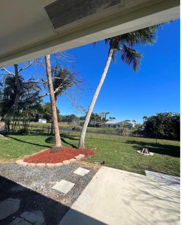 American Homes At Southwind Lakes, 19420 Carolina Cir, Boca Raton, Florida 33434, image 3