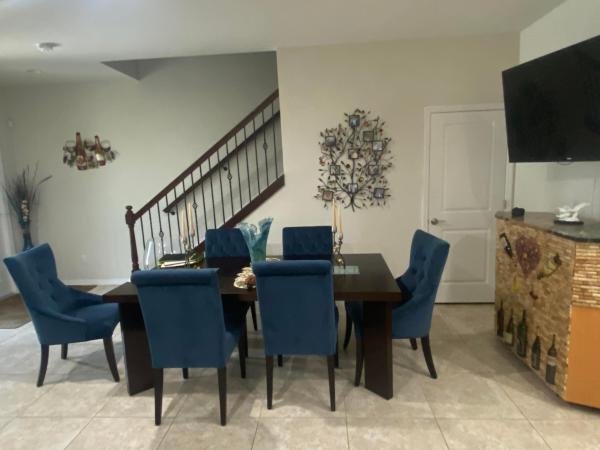 Parkview At Hillcrest, 3964 Poinciana Ln, Hollywood, Florida 33021, image 2
