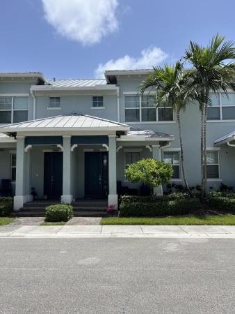 Parkview At Hillcrest, 3964 Poinciana Ln, Hollywood, Florida 33021, image 1