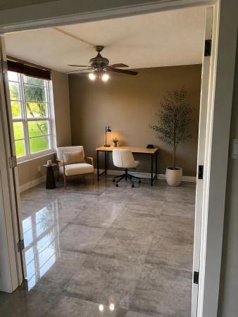 Oaks Lane At Palm-Aire, 575 Oaks Ln #109, Pompano Beach, Florida 33069, image 3