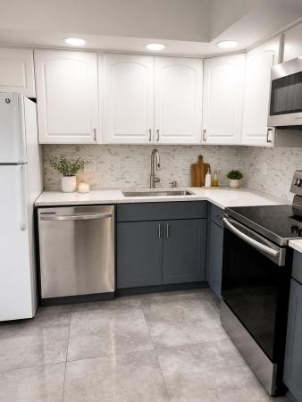 Oaks Lane At Palm-Aire, 575 Oaks Ln #109, Pompano Beach, Florida 33069, image 1
