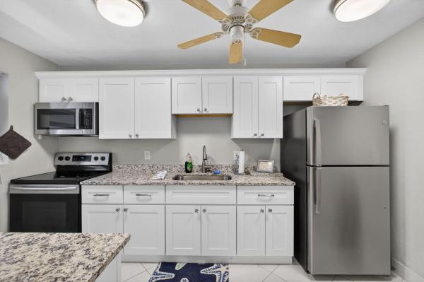 The Barclay, 120 Celestial Way #114, Juno Beach, Florida 33408, image 2