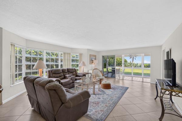 The Barclay, 120 Celestial Way #114, Juno Beach, Florida 33408, image 3