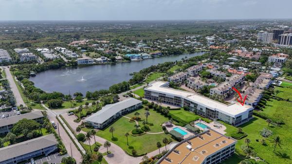 The Barclay, 120 Celestial Way #114, Juno Beach, Florida 33408, image 1