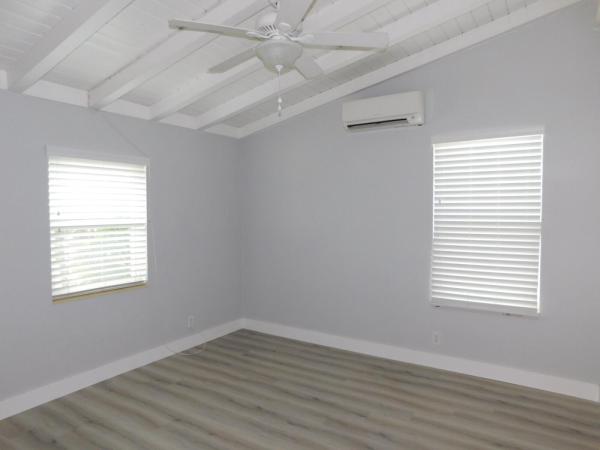 Gill Isles, 1721 SW 5th St, Fort Lauderdale, Florida 33312, image 3