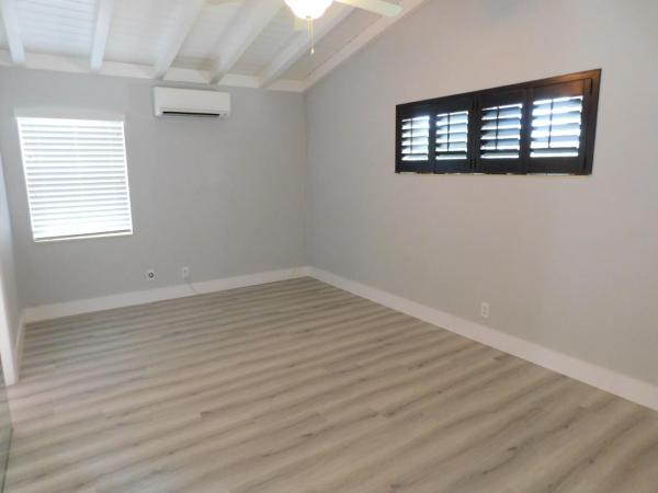 Gill Isles, 1721 SW 5th St, Fort Lauderdale, Florida 33312, image 2