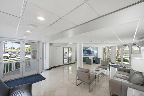 Atlantic Towers, 1920 S Ocean Dr #503, Fort Lauderdale, Florida 33316, image 1