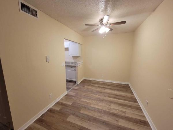 Cross Creek, 1500 N Congress Ave #A23, West Palm Beach, Florida 33401, image 2