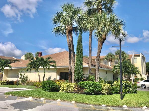 Cross Creek, 1500 N Congress Ave #A23, West Palm Beach, Florida 33401, image 3