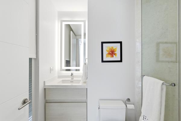Adagio On The Bay, 1110 Seminole Dr #201, Fort Lauderdale, Florida 33304, image 2