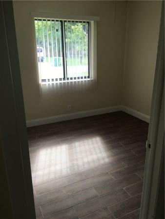 Davie Little Ranches, 4231 SW 55th Ave, Davie, Florida 33314, image 3