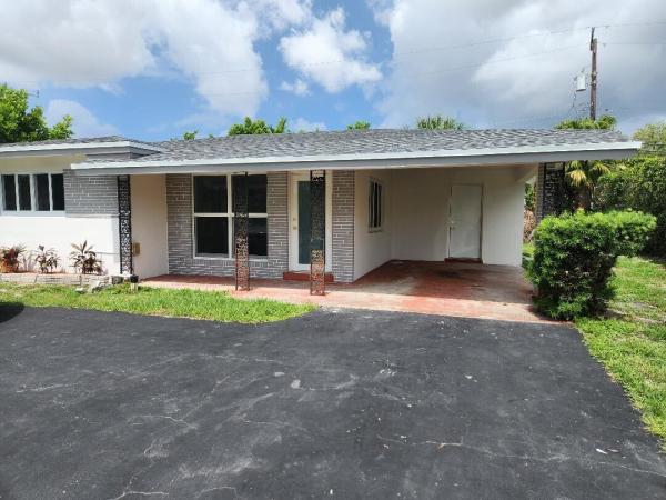 Garden Isles, 401 SE 1st Ave, Pompano Beach, Florida 33062, image 2