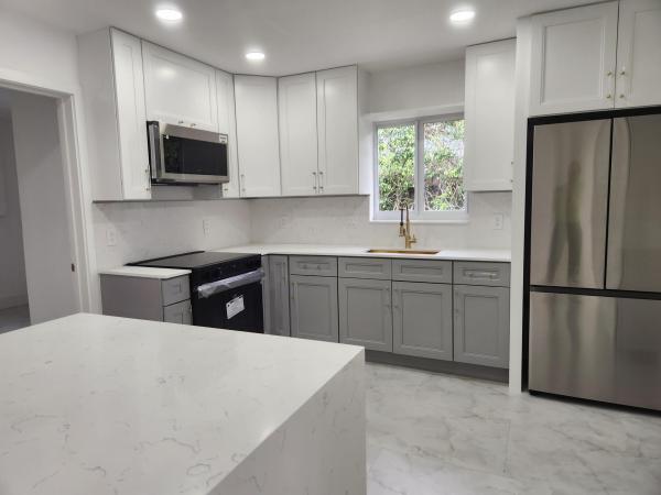 Garden Isles, 401 SE 1st Ave, Pompano Beach, Florida 33062, image 1