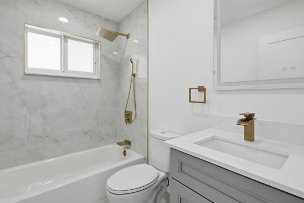 Garden Isles, 401 SE 1st Ave, Pompano Beach, Florida 33062, image 2