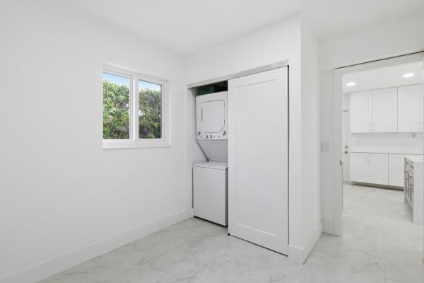 Garden Isles, 401 SE 1st Ave, Pompano Beach, Florida 33062, image 1