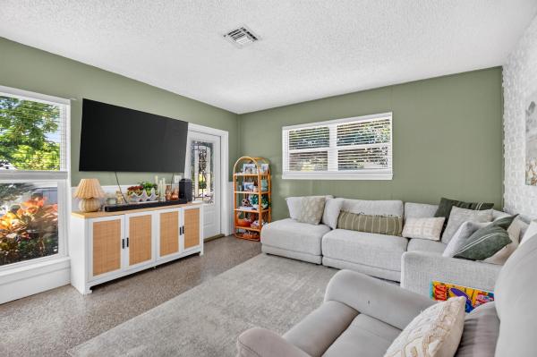Lantana Heights, 1446 W Perry St, Lantana, Florida 33462, image 3