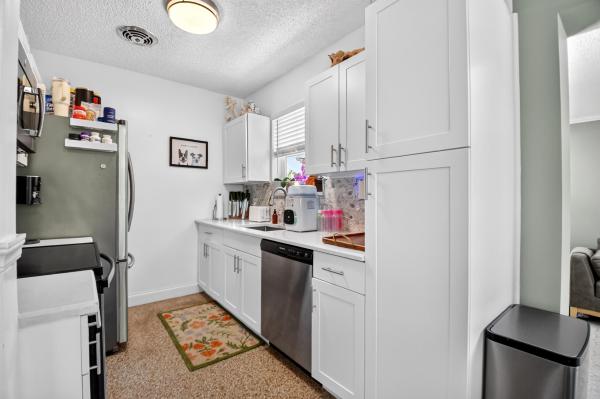 Lantana Heights, 1446 W Perry St, Lantana, Florida 33462, image 2