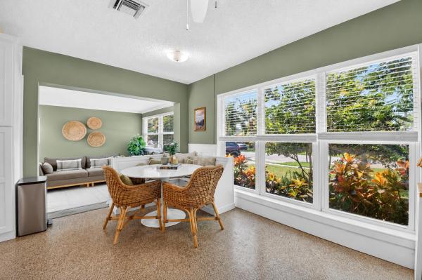 Lantana Heights, 1446 W Perry St, Lantana, Florida 33462, image 1