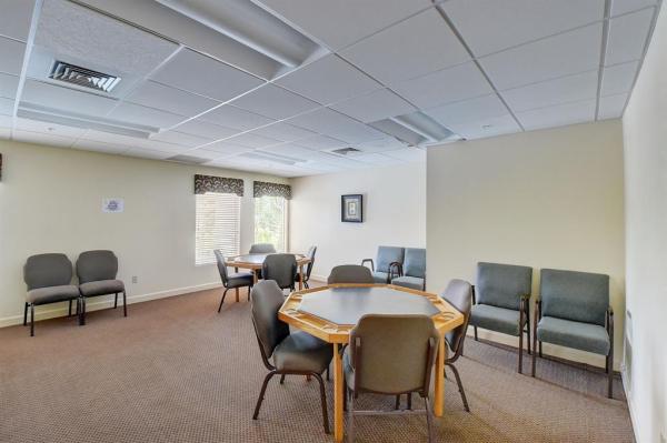 Village Royale Greenhill, 300 NE 26th Ave #113, Boynton Beach, Florida 33435, image 2
