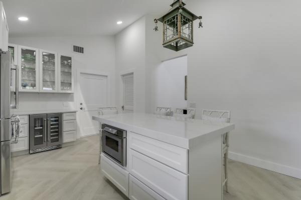 Eastpointe Country Club, 13760 Sand Crane Dr, Palm Beach Gardens, Florida 33418, image 2