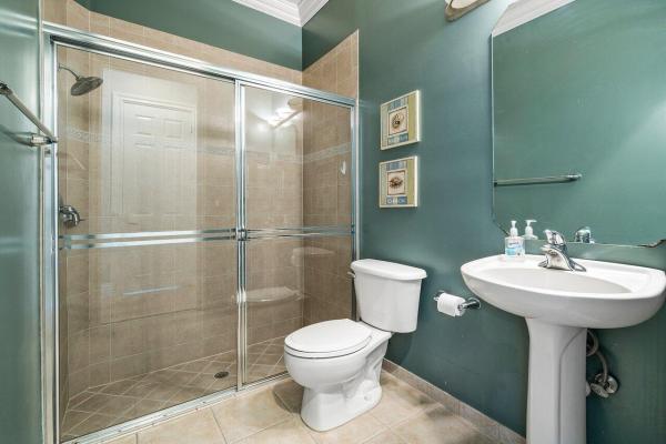 Regatta Bay Estates, 11178 Mainsail Ct, Wellington, Florida 33449, image 1