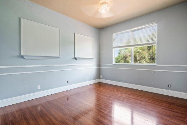 Regatta Bay Estates, 11178 Mainsail Ct, Wellington, Florida 33449, image 2