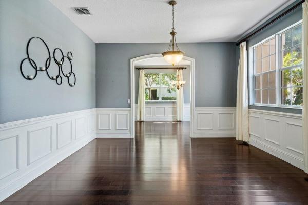 Regatta Bay Estates, 11178 Mainsail Ct, Wellington, Florida 33449, image 1