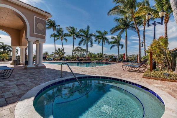 Regatta Bay Estates, 11178 Mainsail Ct, Wellington, Florida 33449, image 3