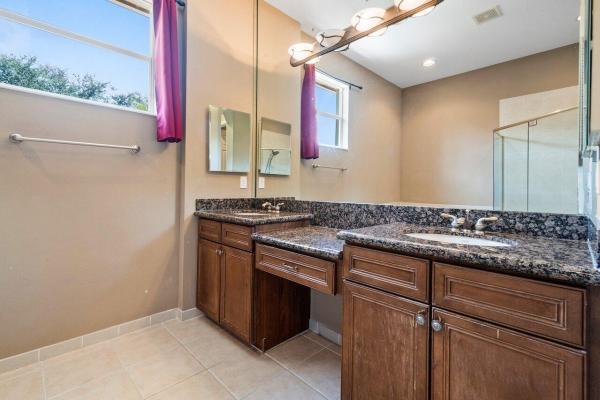 Regatta Bay Estates, 11178 Mainsail Ct, Wellington, Florida 33449, image 3