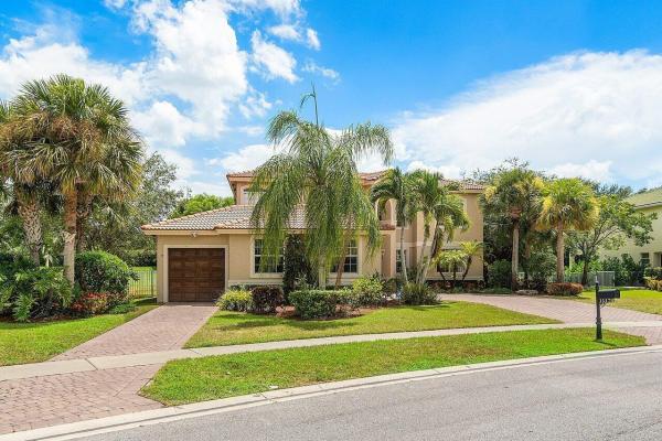 Regatta Bay Estates, 11178 Mainsail Ct, Wellington, Florida 33449, image 2