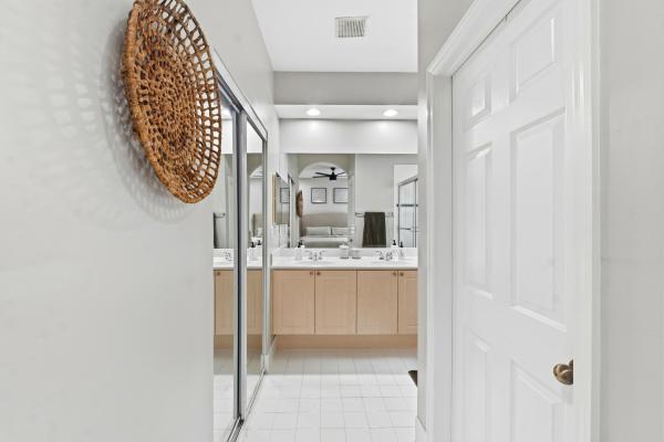 3469 Merrick Ln #402, Coconut Creek, Florida 33063, image 2