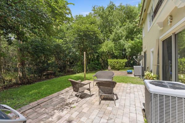 3469 Merrick Ln #402, Coconut Creek, Florida 33063, image 1