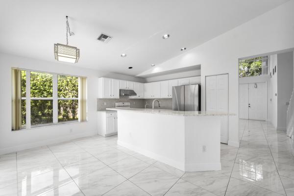 Lakes At Parkland, 7678 NW 59th Way, Parkland, Florida 33067, image 2
