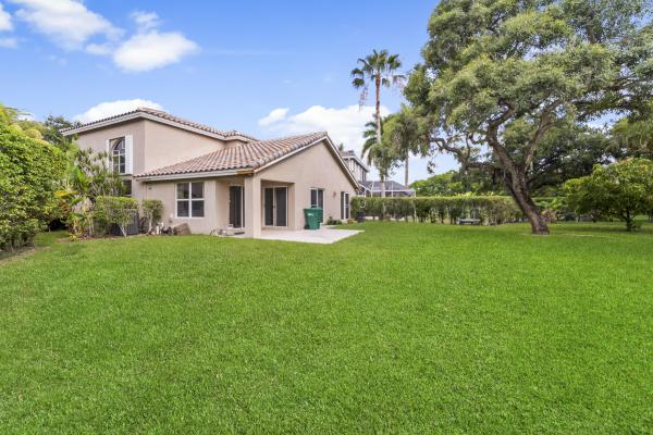 Lakes At Parkland, 7678 NW 59th Way, Parkland, Florida 33067, image 3