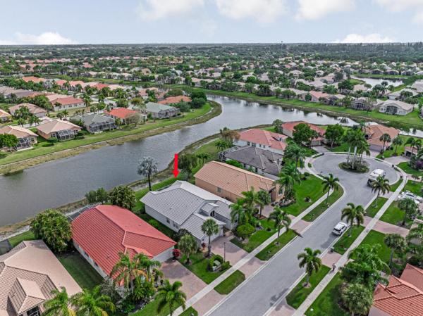 Murano At Venetian Isles, 8931 Agliana Cir, Boynton Beach, Florida 33472, image 1