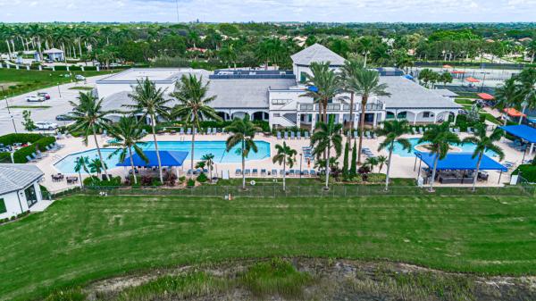 Murano At Venetian Isles, 8931 Agliana Cir, Boynton Beach, Florida 33472, image 2