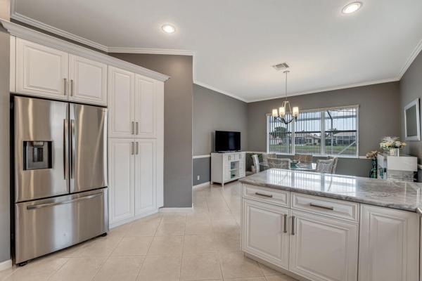 Murano At Venetian Isles, 8931 Agliana Cir, Boynton Beach, Florida 33472, image 3