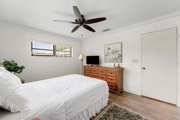 Greentree Villas, 4863 Hawkwood Rd #B, Boynton Beach, Florida 33436, image 2